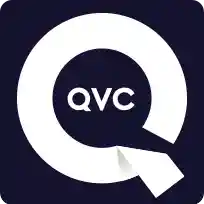 QVC UK Kampanjkoder 