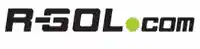 R-GOL.com Promo-Codes 