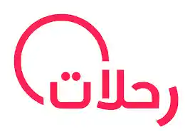 Rehlat Kuwait Códigos promocionales 