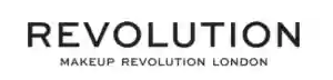 Makeup Revolution Kody promocyjne 