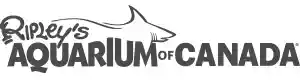Ripley's Aquarium CA Promo-Codes 