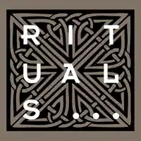 Rituals Promo-Codes 
