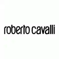 Roberto Cavalli Kampanjkoder 