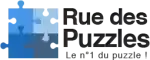 Rue Des Puzzles Promo-Codes 