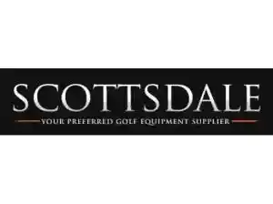 Scottsdale Promo-Codes 