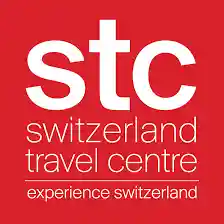 Swiss Travel Passes Promo Codes 