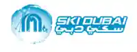 Ski Dubai Code de promo 