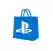 PlayStation Store Kody promocyjne 