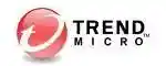 Trend Micro Codes promotionnels 