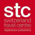 Swiss Travel System Promo-Codes 