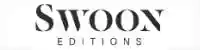 Swoon Editions Kody promocyjne 