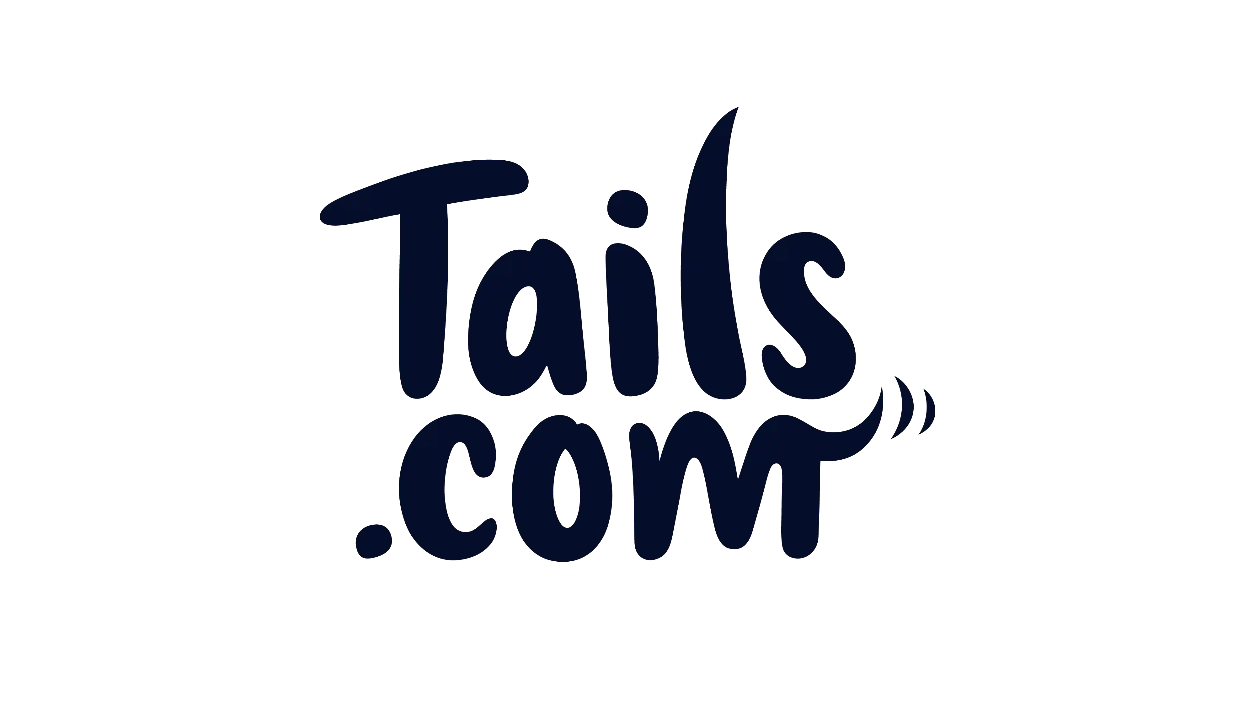 Tails.com Promotie codes 