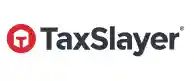 TaxSlayer Promo-Codes 