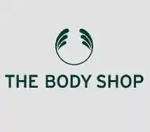 The Body Shop Códigos promocionales 