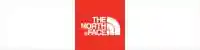 The North Face Promo-Codes 