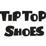 Tip Top Shoes Kampanjkoder 