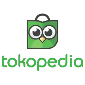 Tokopedia Promo-Codes 