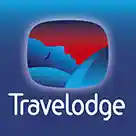 Travelodge Códigos promocionales 