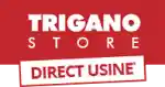 Trigano Kampanjkoder 