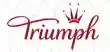 Triumphプロモーション コード 