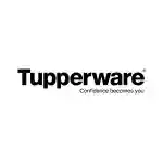 Tupperwareプロモーション コード 