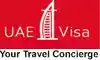 UAE Visa Kampagnekoder 
