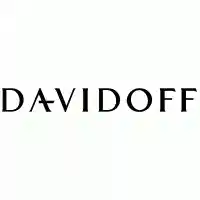 David Off Promo-Codes 