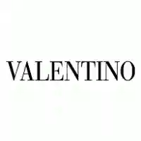 Valentino Kampagnekoder 