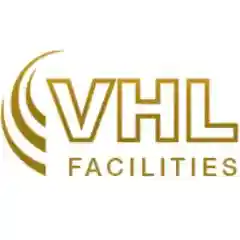 VHL Promo-Codes 