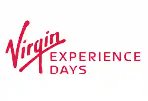 Virgin Experience Days Kampagnekoder 