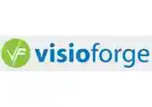 VisioForge Códigos promocionales 