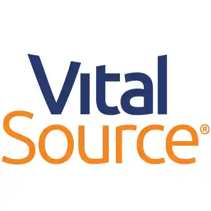 VitalSource Promo-Codes 