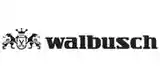 Walbusch Kampanjkoder 