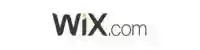 Wix Kody promocyjne 