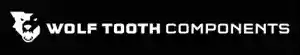 Wolf Tooth Components Promo-Codes 