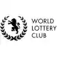 worldlotteryclub.com