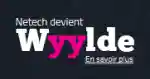 Wyylde.com Códigos promocionales 