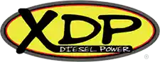 Xtreme Diesel Kampanjkoder 