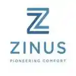 Zinus Promo Codes 