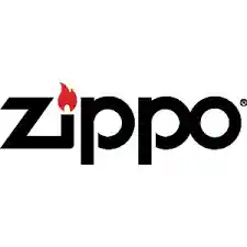 Zippo Kampagnekoder 