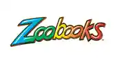 Zoobooks Códigos promocionales 