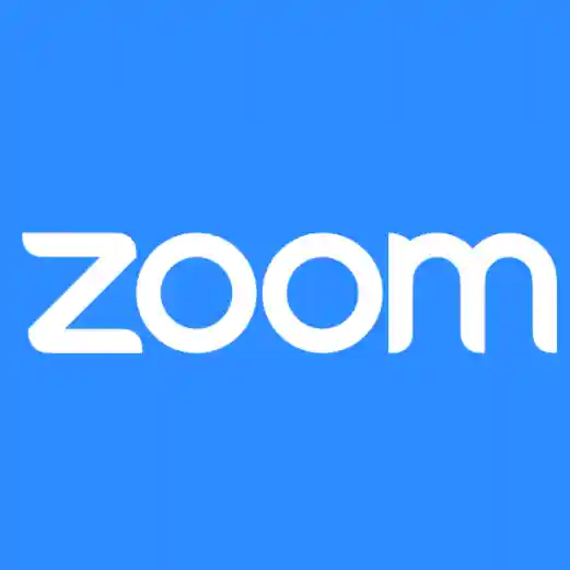Zoom Promo-Codes 