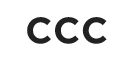 Ccc Promo Codes 