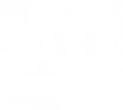 Saxx Promotie codes 