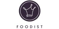 Foodist.de – Hochwertige Delikatessen Entdecken! Kampanjkoder 