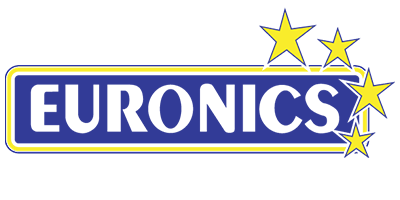 EURONICS - Best Of Electronics Promo-Codes 