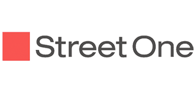 Street One Codes promotionnels 