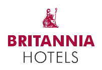 Britannia Hotels Promo-Codes 
