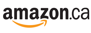 Amazon Canada Promo-Codes 