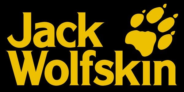 Jack-Wolfskin DE Promo Codes 